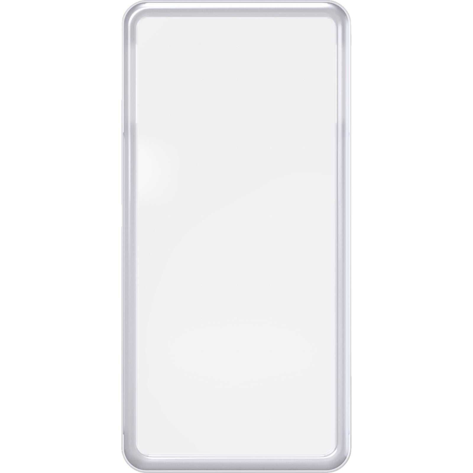 SP Connect Weather Cover - Google Pixel 7 Pro [MPN: 55273]_1392909