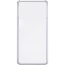 SP Connect Weather Cover - Google Pixel 7 Pro [MPN: 55273]_1392909