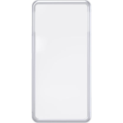 SP Connect Weather Cover - Google Pixel 7 Pro [MPN: 55273]_1392909