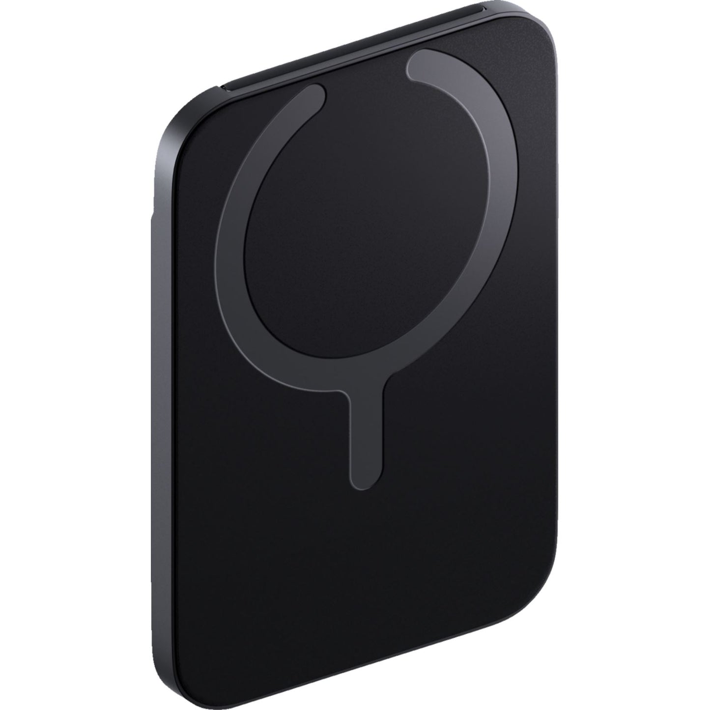 SP Connect Wallet - SPC+ - Magnetic [MPN: 52848]_1392916