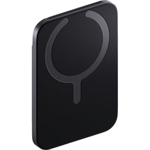 SP Connect Wallet - SPC+ - Magnetic [MPN: 52848]_1392916