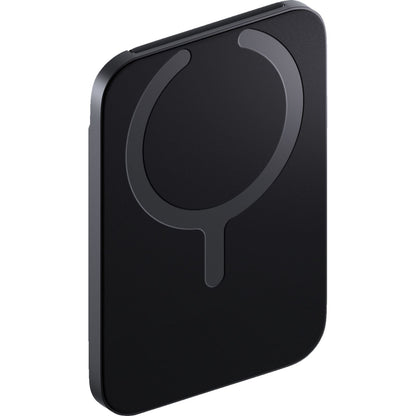 SP Connect Wallet - SPC+ - Magnetic [MPN: 52848]_1392916