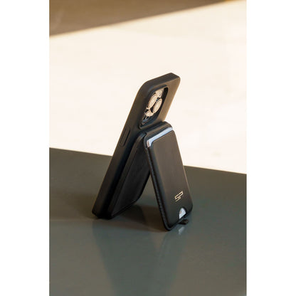 SP Connect Wallet - SPC+ - Magnetic [MPN: 52848]_1413053