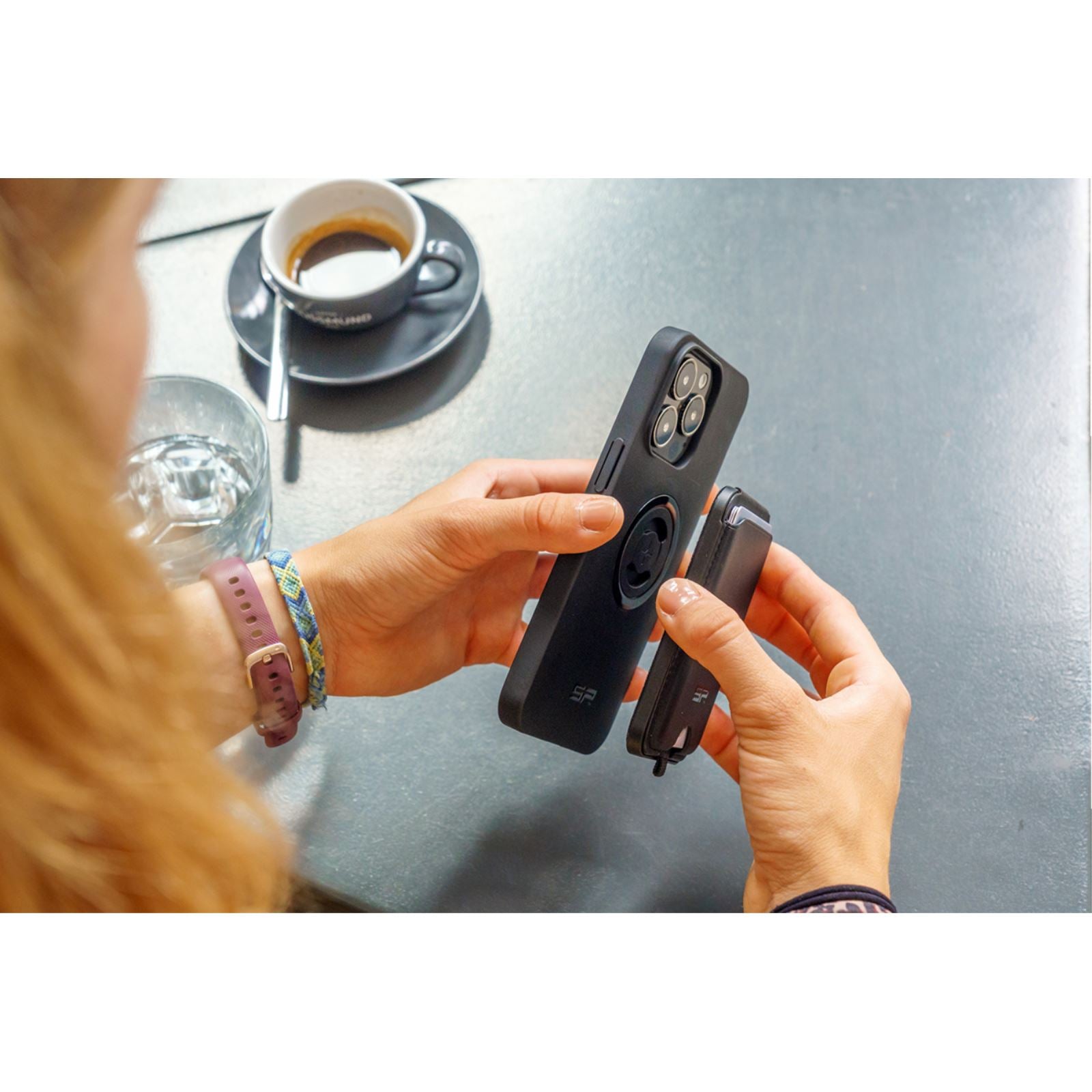 SP Connect Wallet - SPC+ - Magnetic [MPN: 52848]_1392917