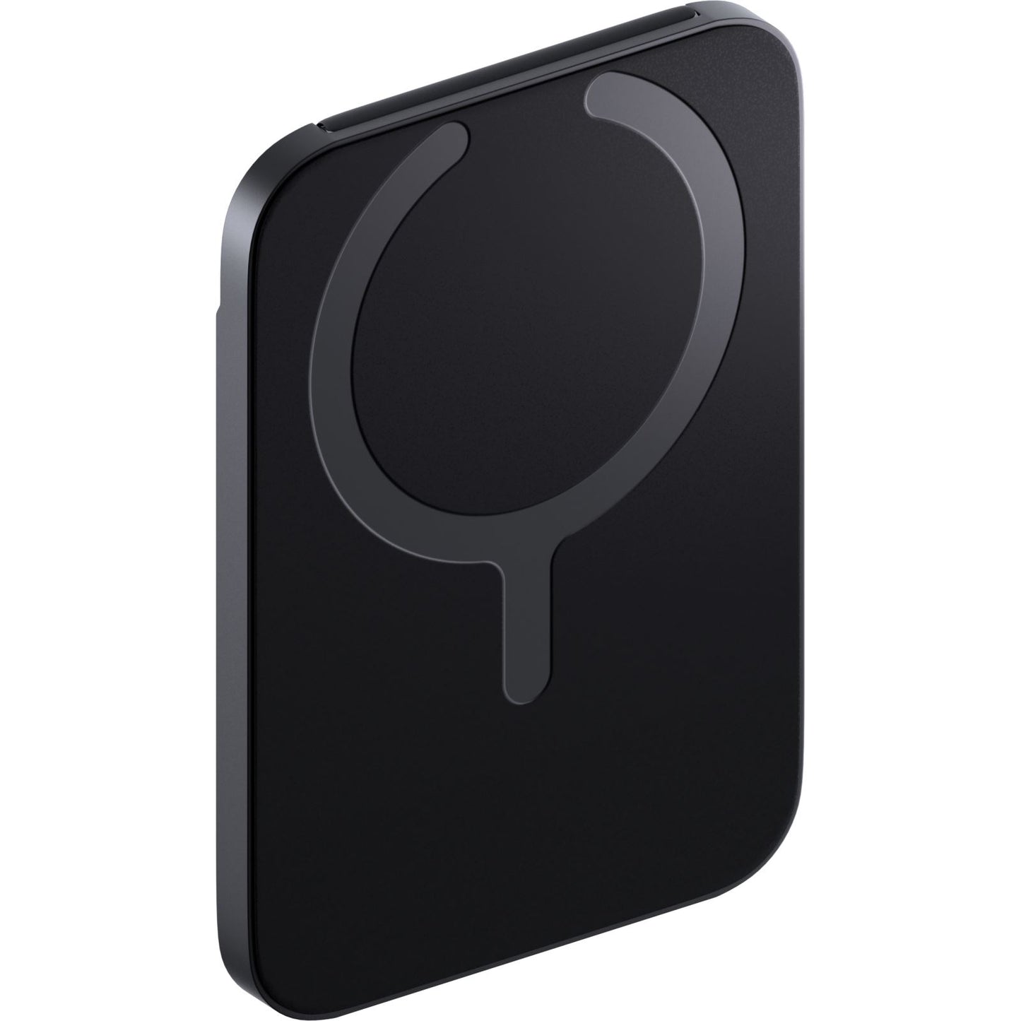 SP Connect Wallet - SPC+ - Magnetic [MPN: 52848]_1413054