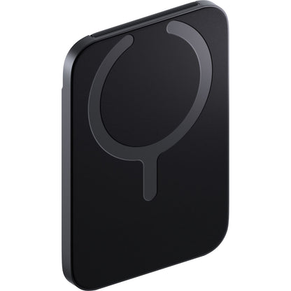 SP Connect Wallet - SPC+ - Magnetic [MPN: 52848]_1413054