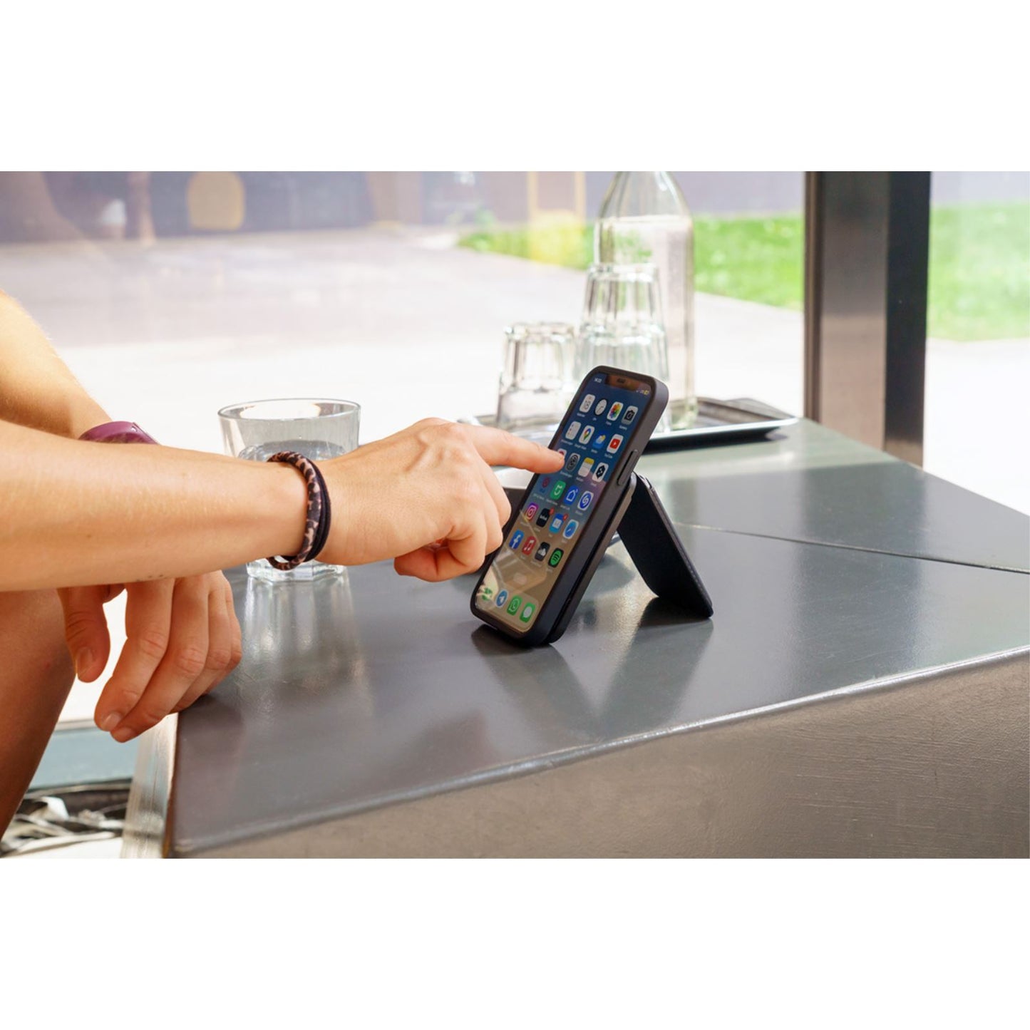 SP Connect Wallet - SPC+ - Magnetic [MPN: 52848]_1392918