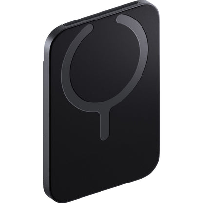 SP Connect Wallet - SPC+ - Magnetic [MPN: 52848]_1773421