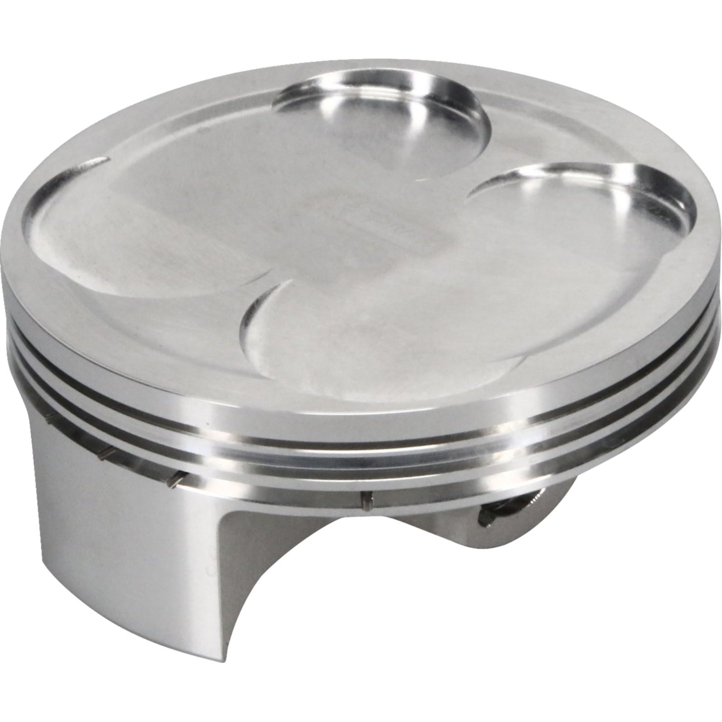 ProX Piston Kit - 96.95 mm for Yamaha 01.2453.A_1400256