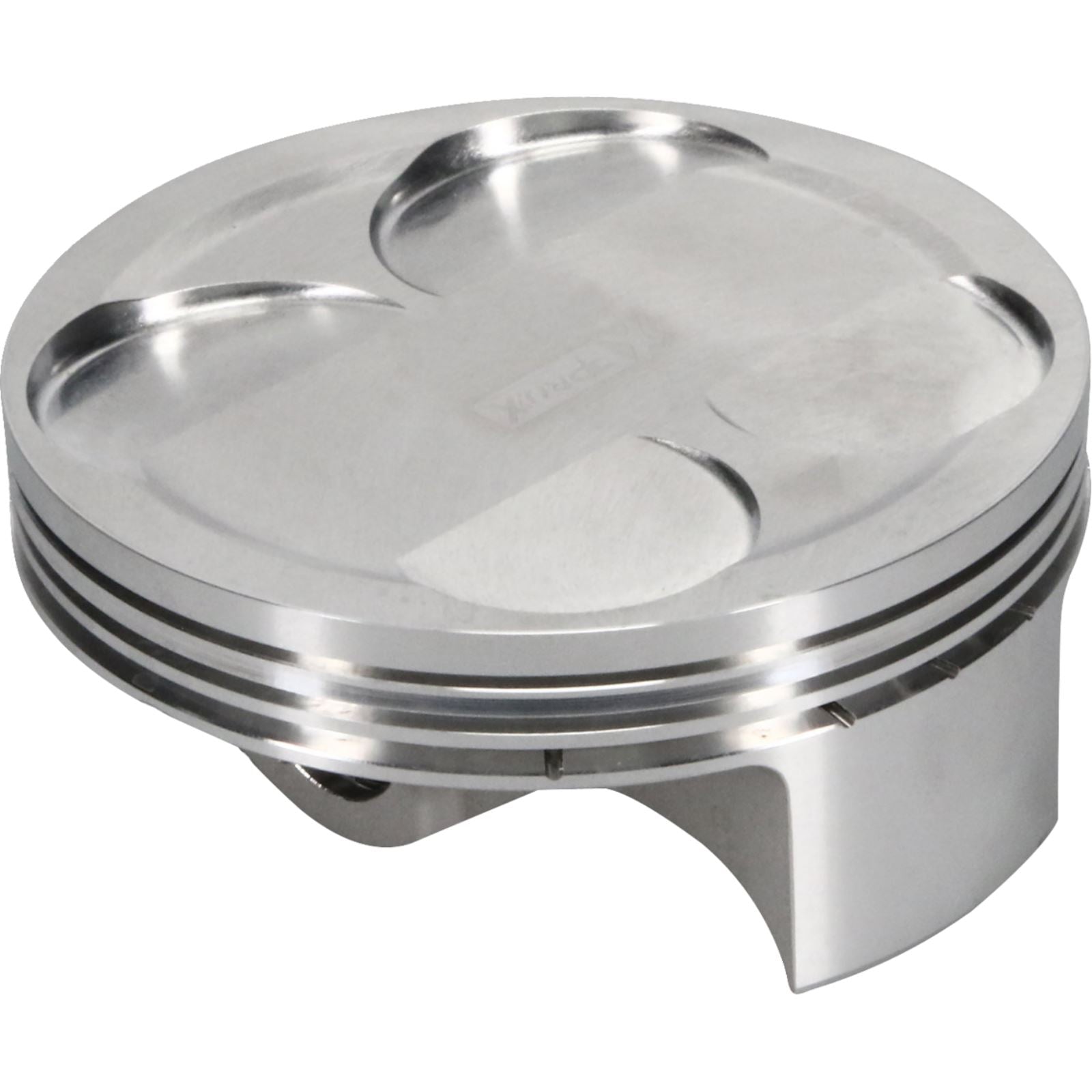 ProX Piston Kit - 96.95 mm for Yamaha 01.2453.A_1400234