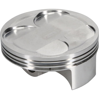 ProX Piston Kit - 96.95 mm for Yamaha 01.2453.A_1400234