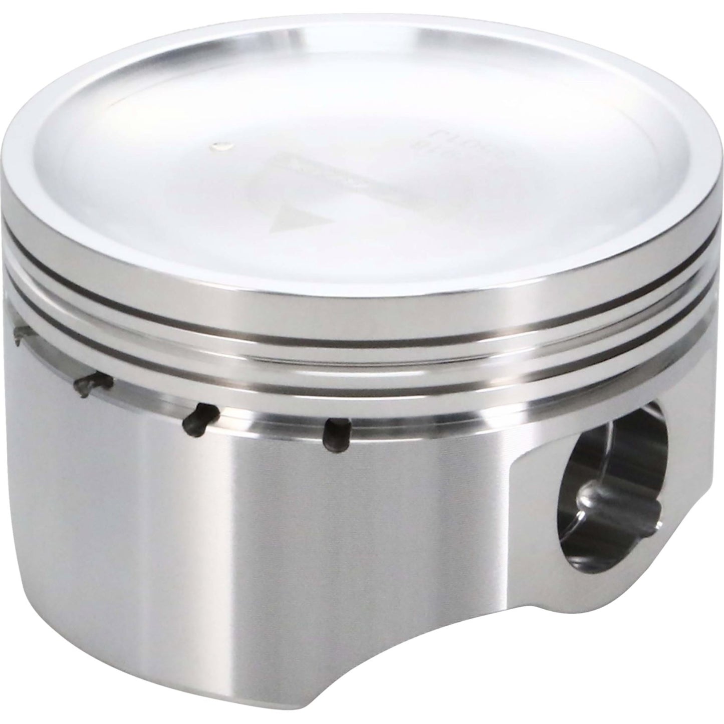 ProX Piston Kit - 85.95 mm for Yamaha 01.2918.A_1400833