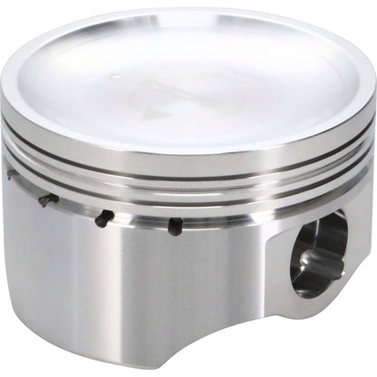 ProX Piston Kit - 85.95 mm for Yamaha 01.2918.A_1400833