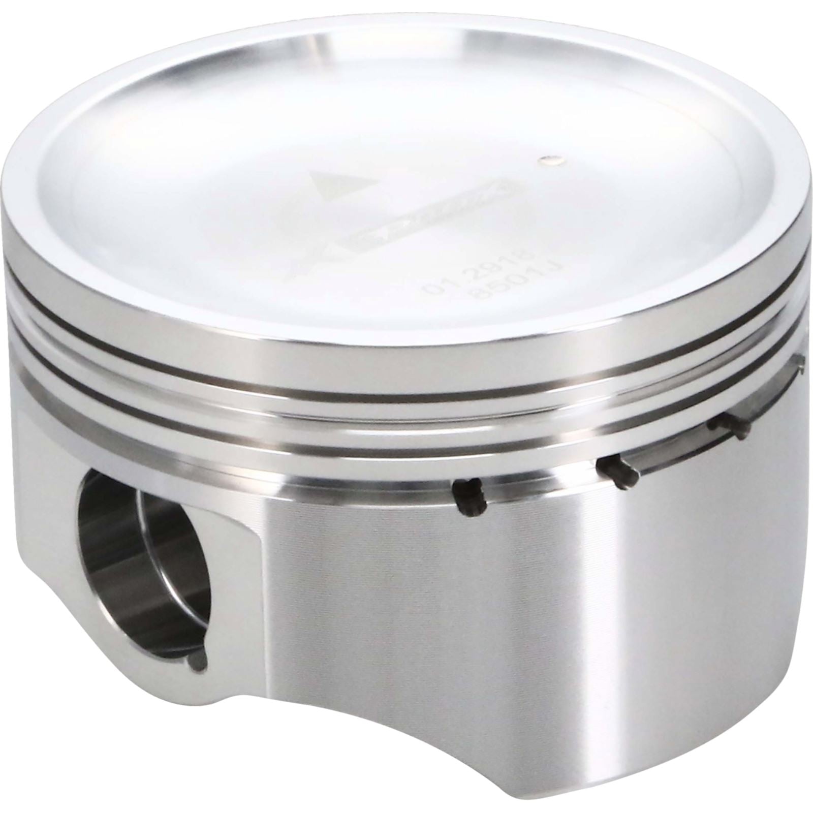 ProX Piston Kit - 85.95 mm for Yamaha 01.2918.A_1400834