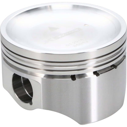 ProX Piston Kit - 85.95 mm for Yamaha 01.2918.A_1400834