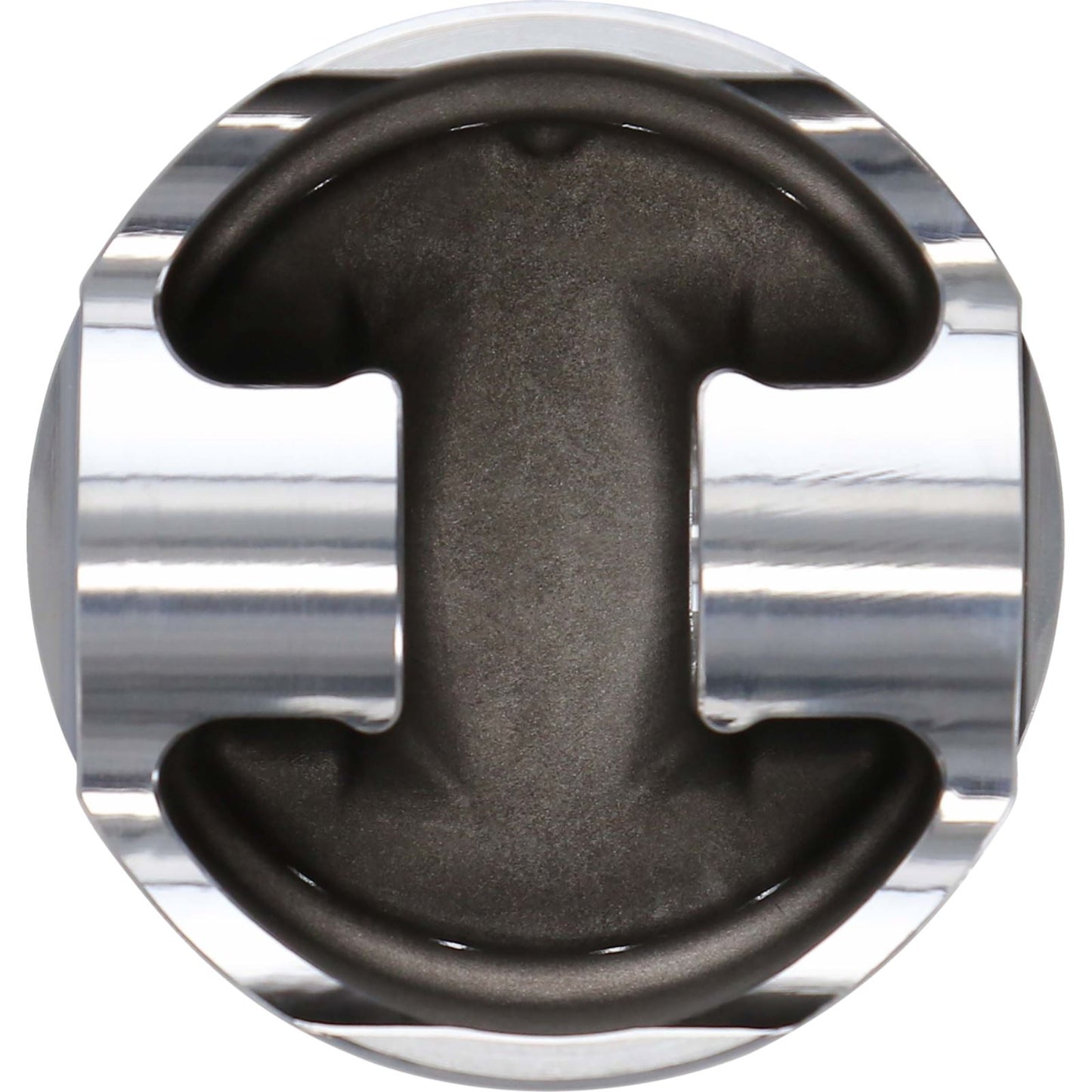ProX Piston Kit - 85.95 mm for Yamaha 01.2918.A_1400835