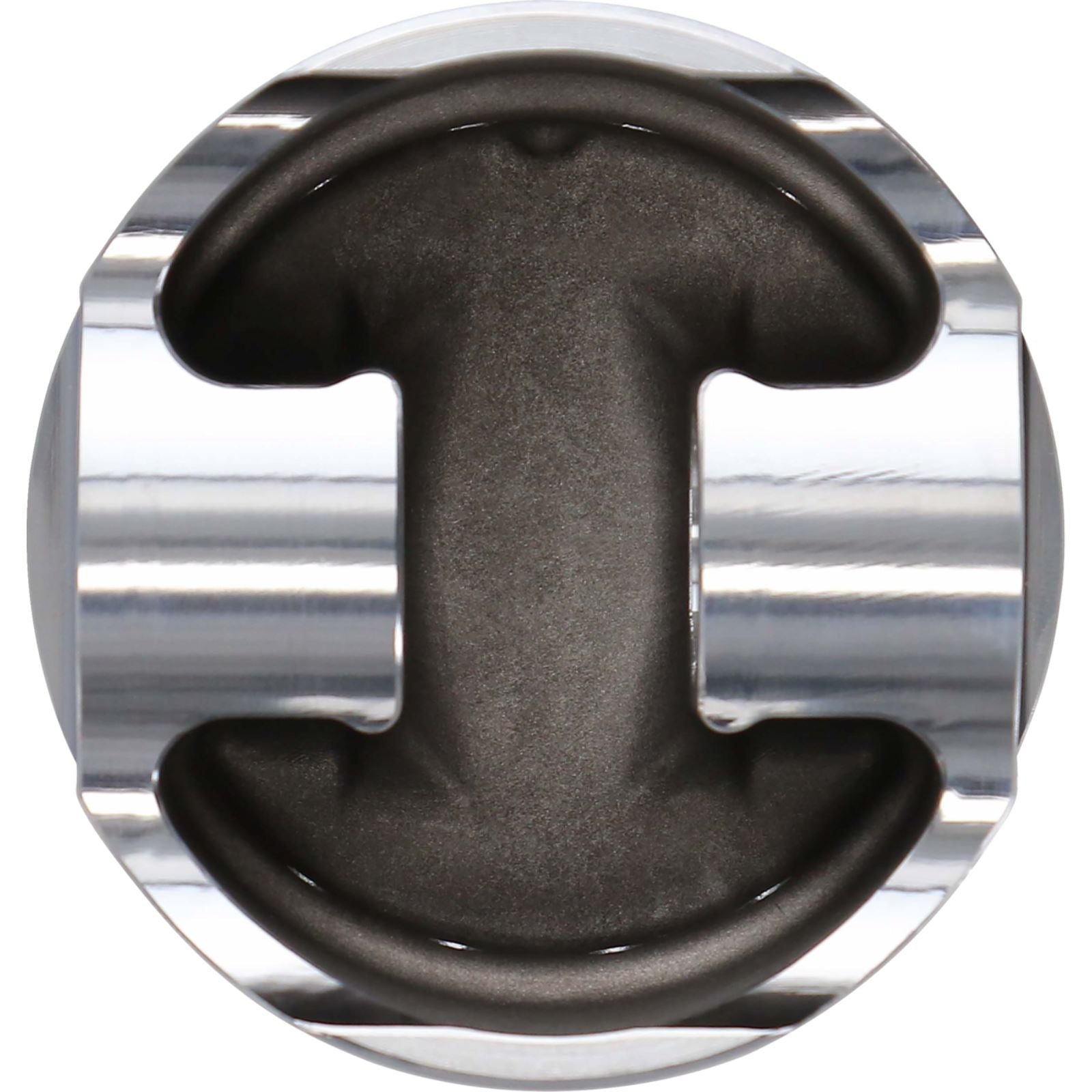 ProX Piston Kit - 85.95 mm for Yamaha 01.2918.A_1400835