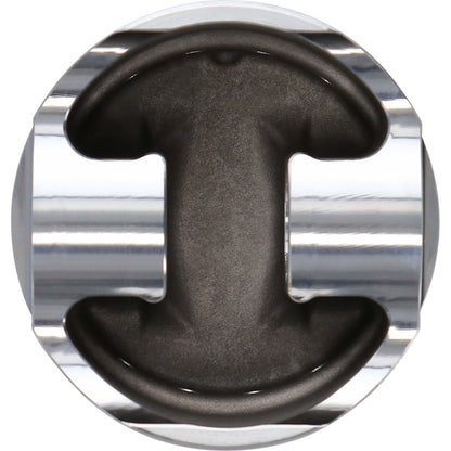 ProX Piston Kit - 85.95 mm for Yamaha 01.2918.A_1400835