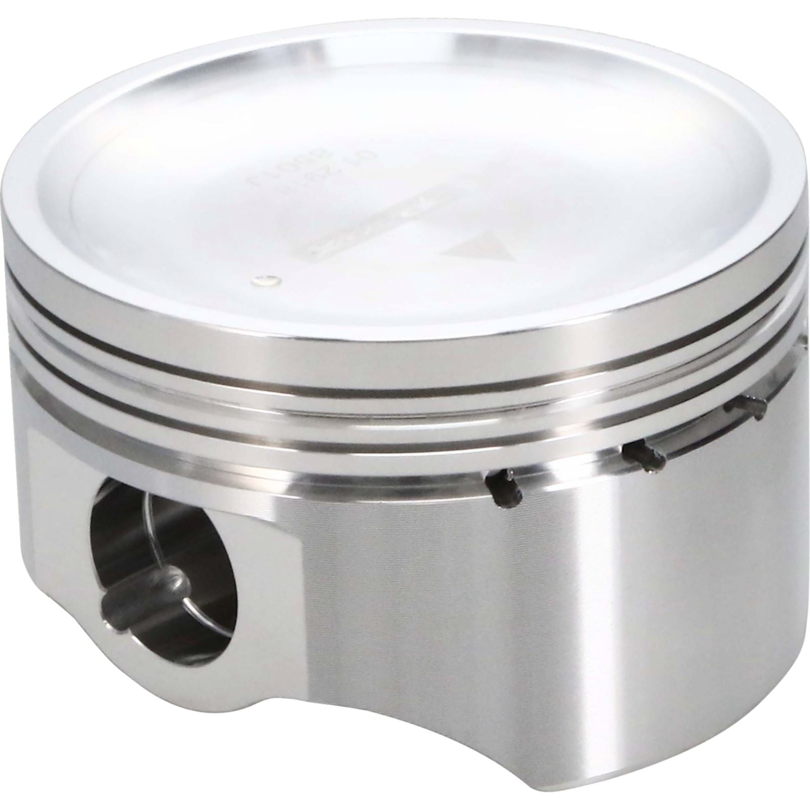 ProX Piston Kit - 85.95 mm for Yamaha 01.2918.A_1400836