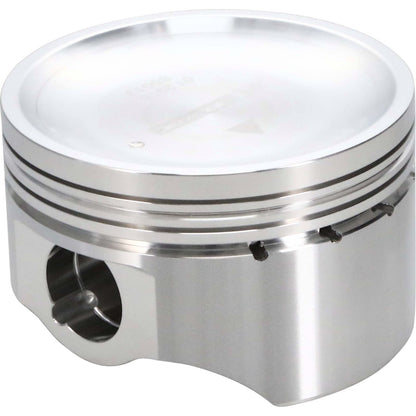 ProX Piston Kit - 85.95 mm for Yamaha 01.2918.A_1400836