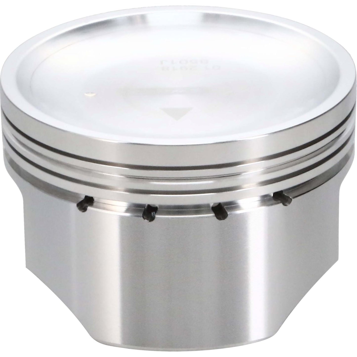 ProX Piston Kit - 85.95 mm for Yamaha 01.2918.A_1400837