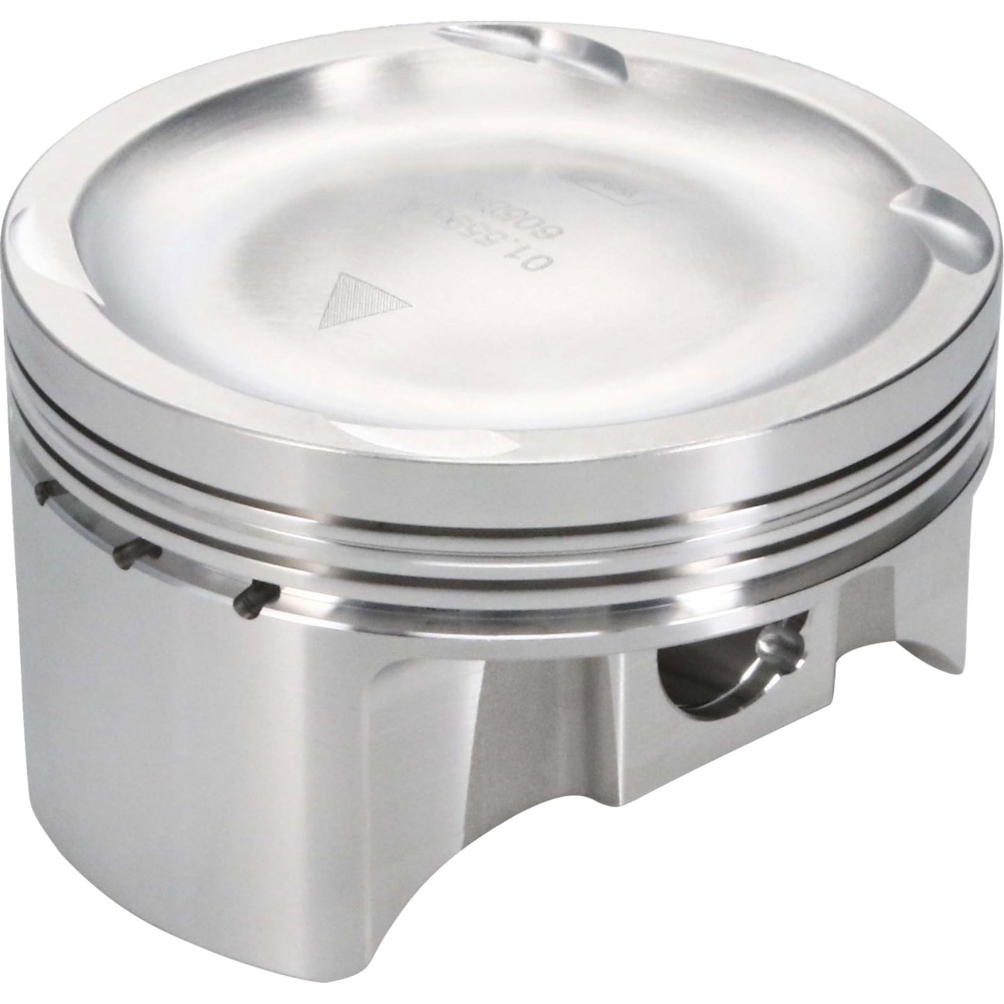ProX Piston Kit - 99.91 mm for Sea Doo 01.5596.A_1400236