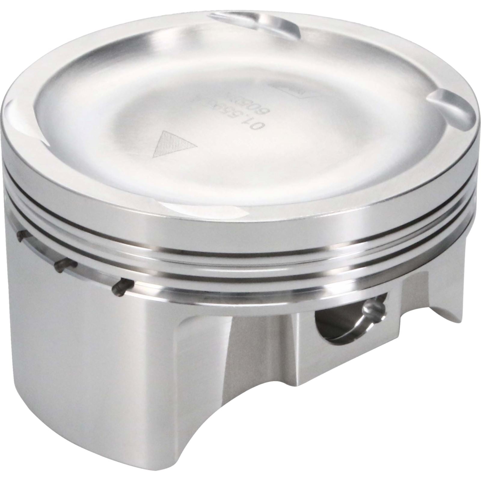ProX Piston Kit - 99.91 mm for Sea Doo 01.5596.A_1400236