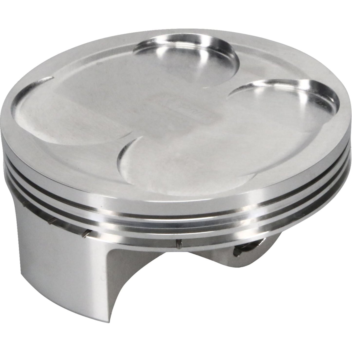 ProX Piston Kit - 94.96 mm for Gas Gas | Husqvarna | KTM 01.6443.A_1400838