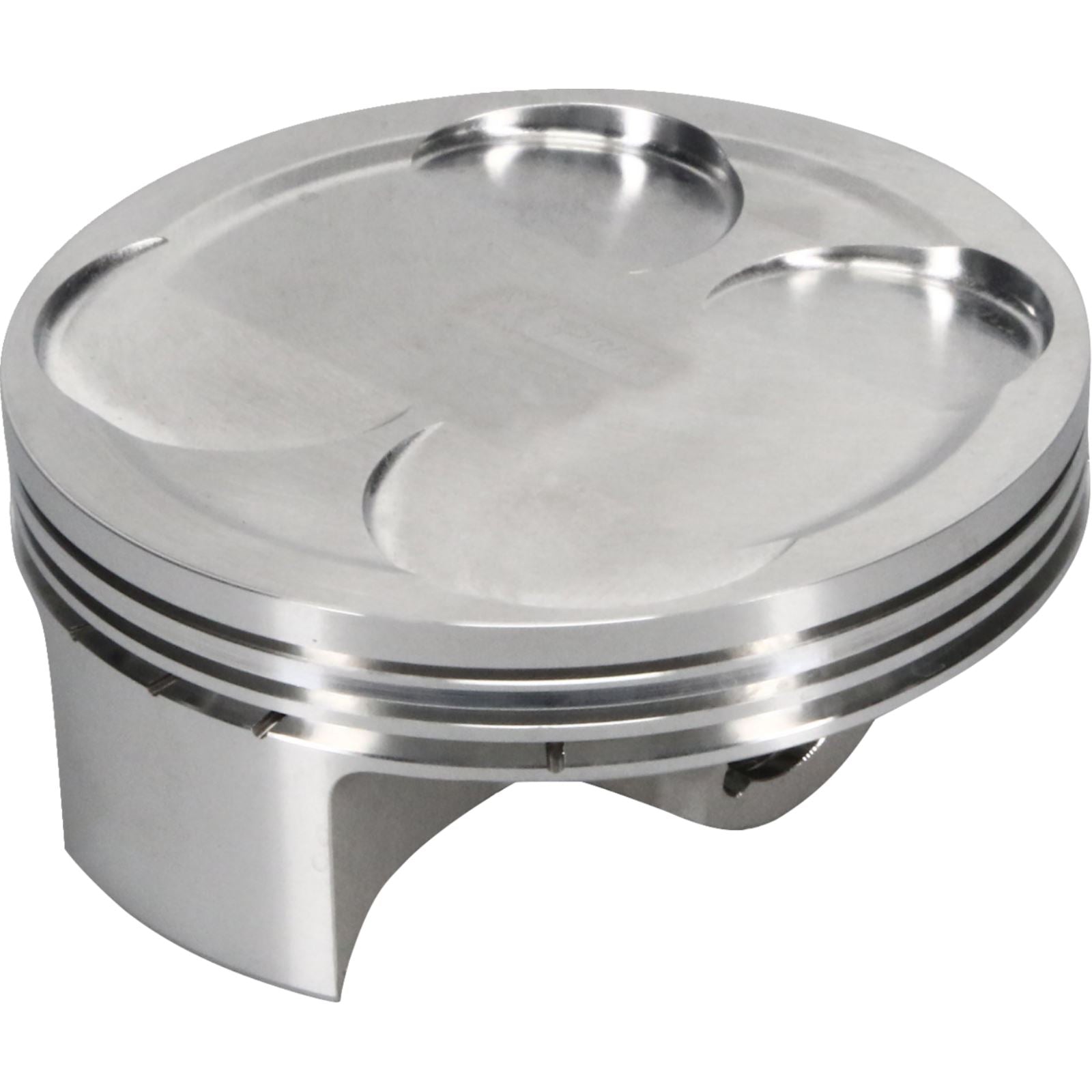 ProX Piston Kit - 94.96 mm for Gas Gas | Husqvarna | KTM 01.6443.A_1400838