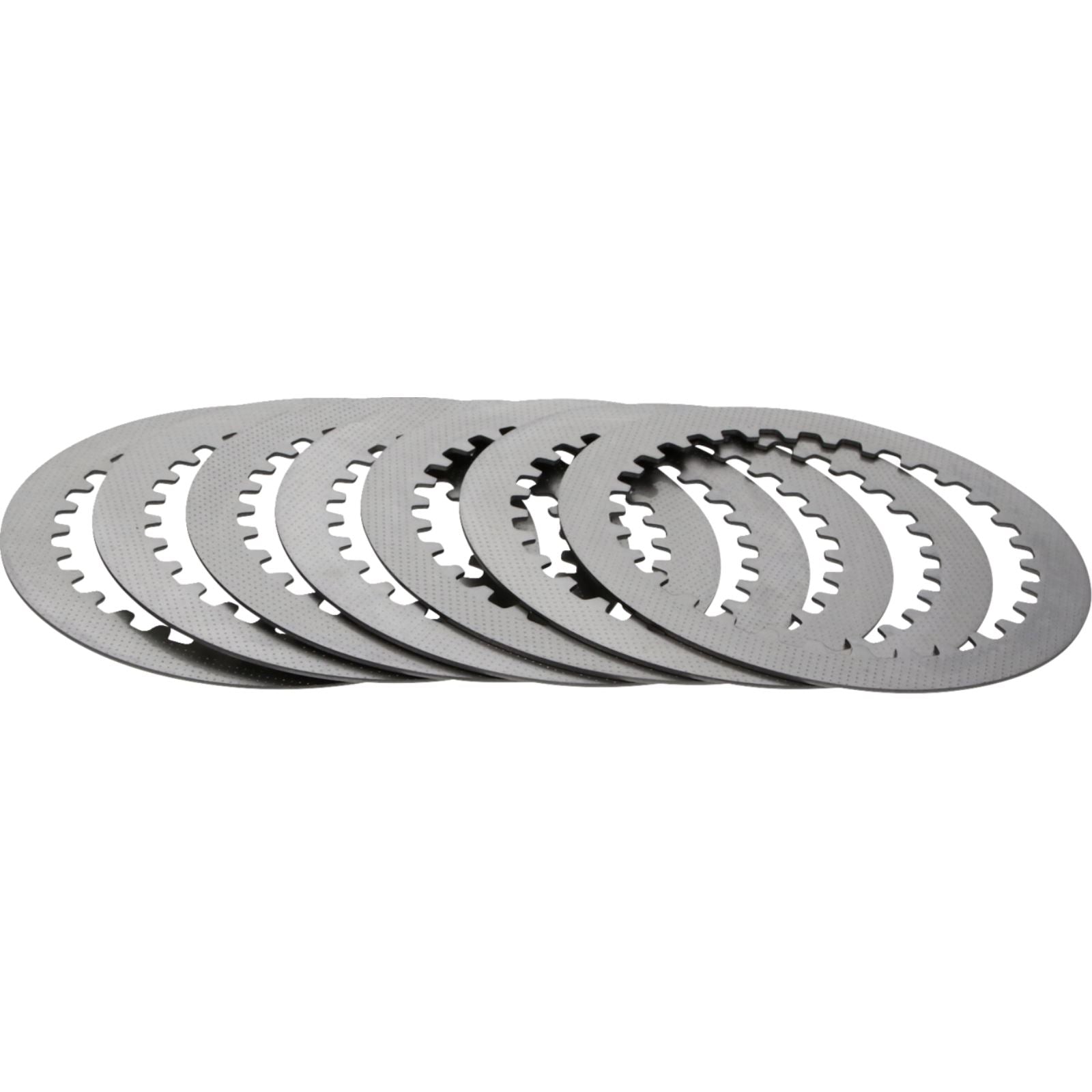 ProX Steel Plate Set for YZ65 16.S20019_1408839