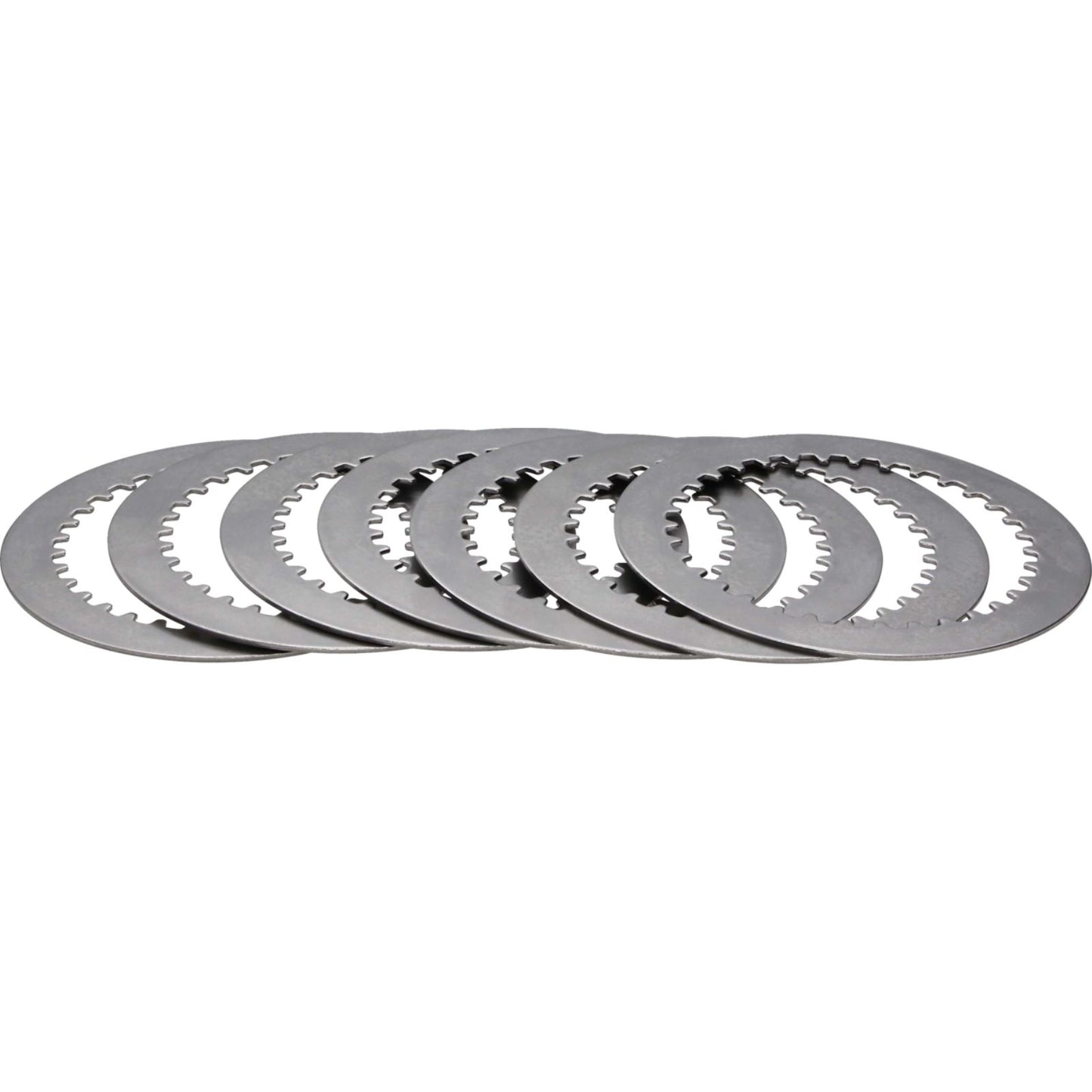 ProX Steel Plate Set for KX250/X 16.S43042_1408828