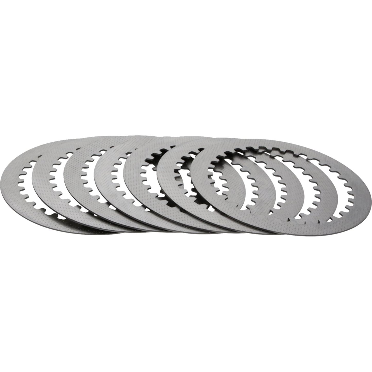 ProX Steel Plate Set for Gas-Gas/for Husqvarna/for KTM 16.S53010_1408826