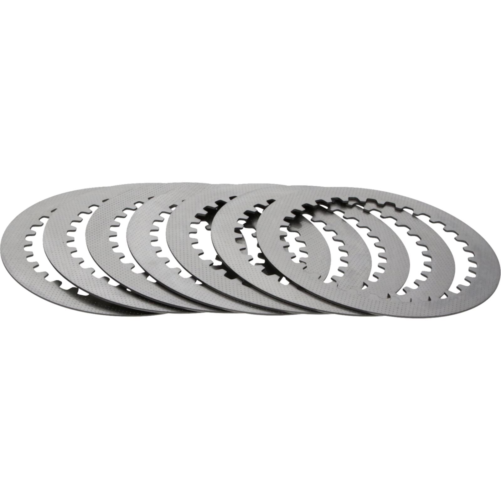 ProX Steel Plate Set for Gas-Gas/for Husqvarna/for KTM 16.S53010_1408826