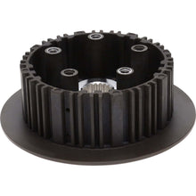 ProX Inner Clutch Hub - CRF250R/RX 18.1348_1408825