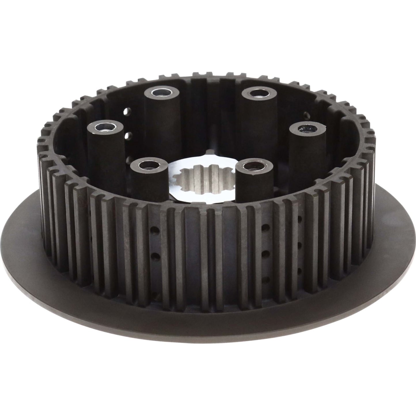ProX Inner Clutch Hub - CRF450R/RX 18.1421_1408824