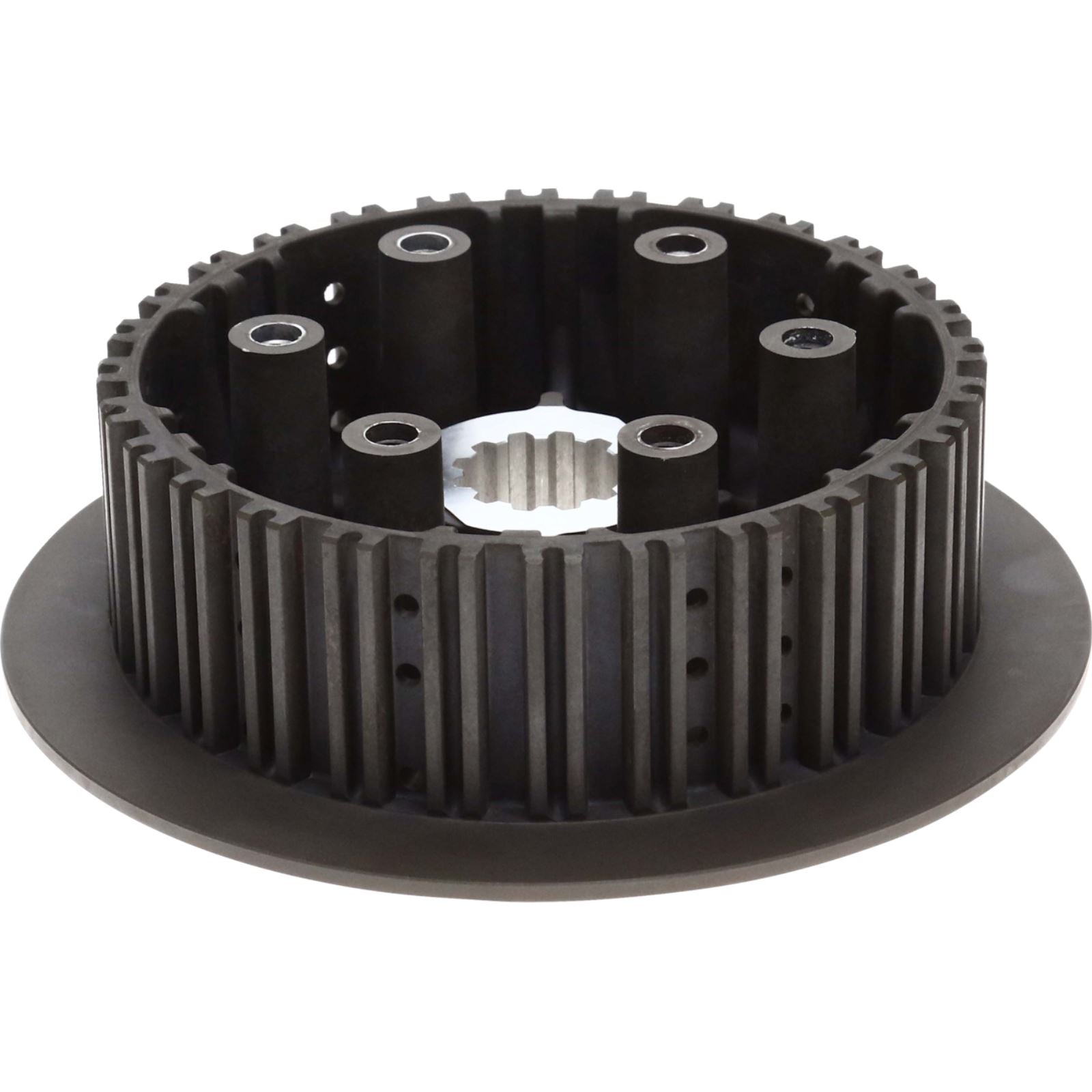 ProX Inner Clutch Hub - CRF450R/RX 18.1421_1408824