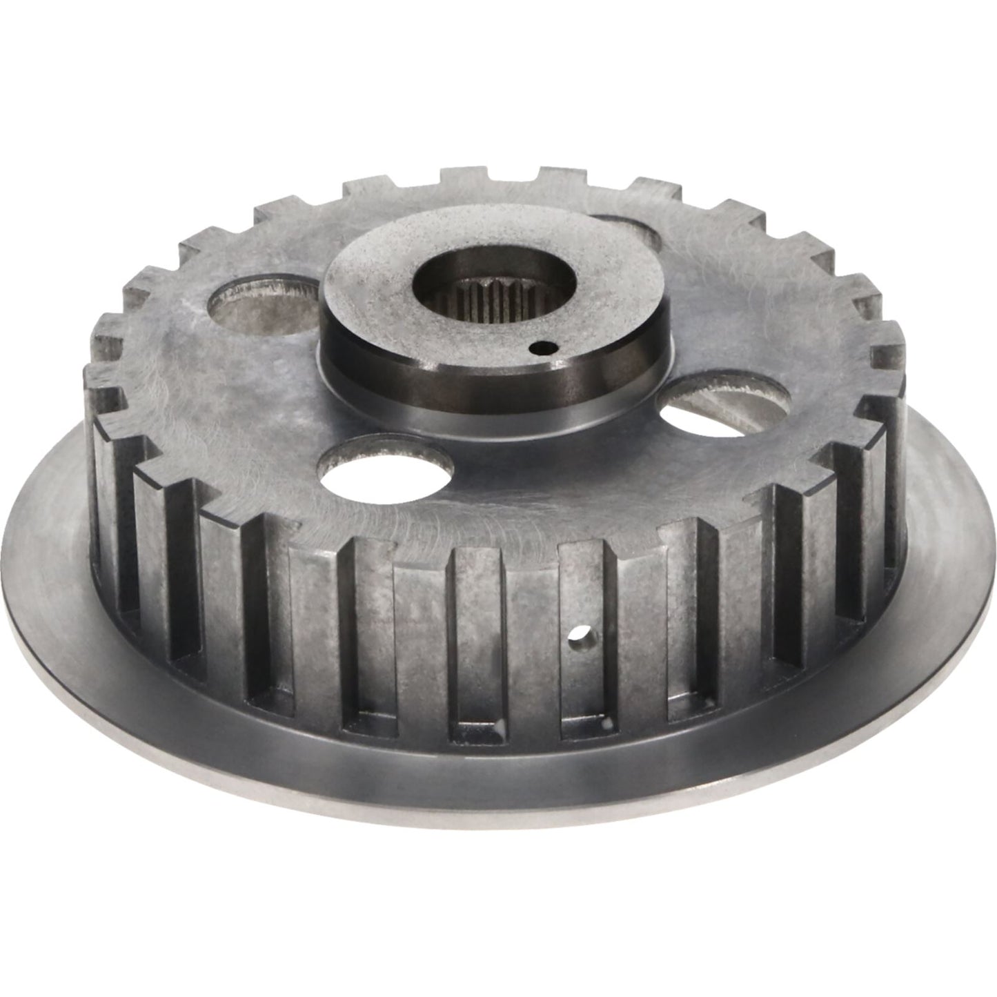ProX Inner Clutch Hub - KX450F/X 18.4411_1408823