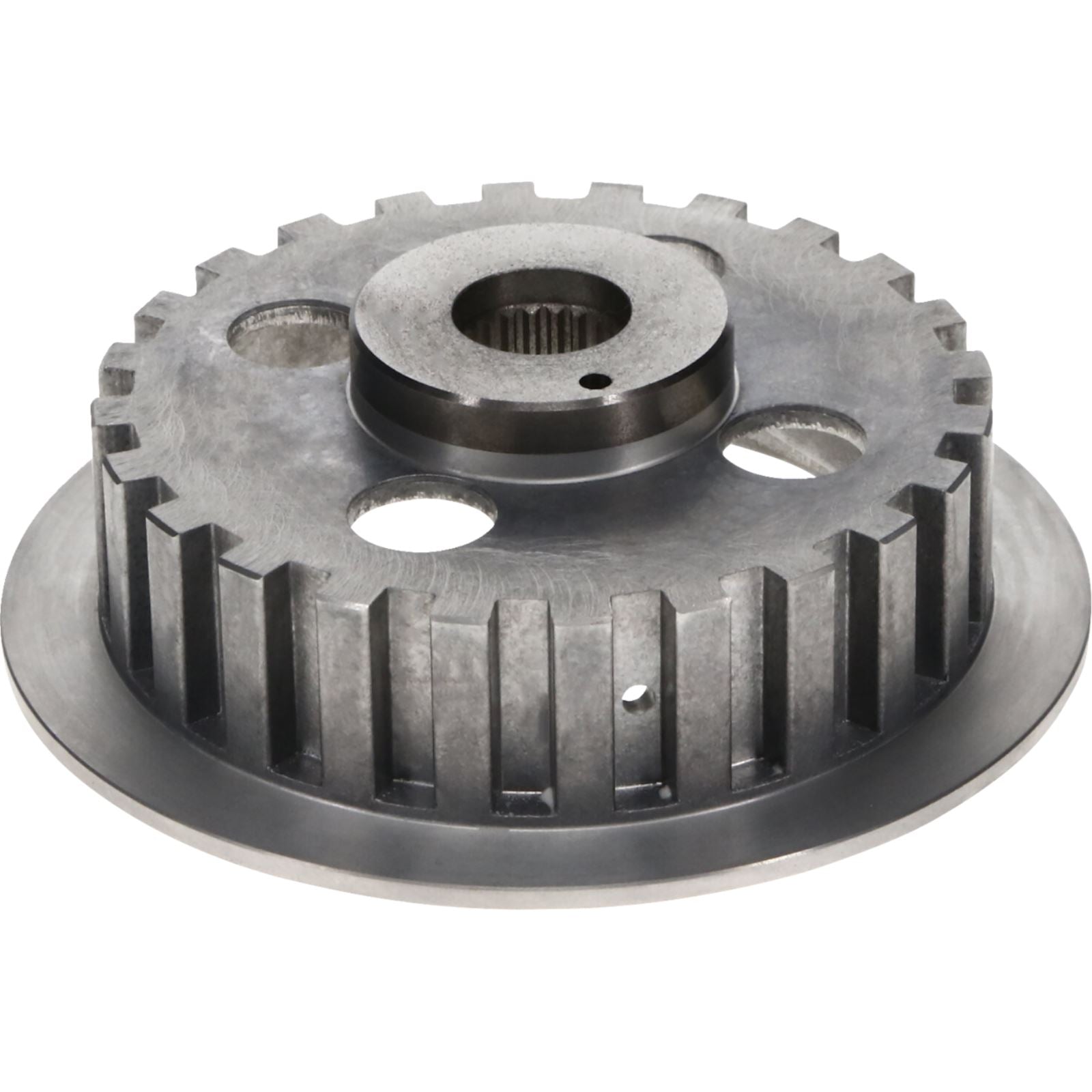 ProX Inner Clutch Hub - KX450F/X 18.4411_1408823