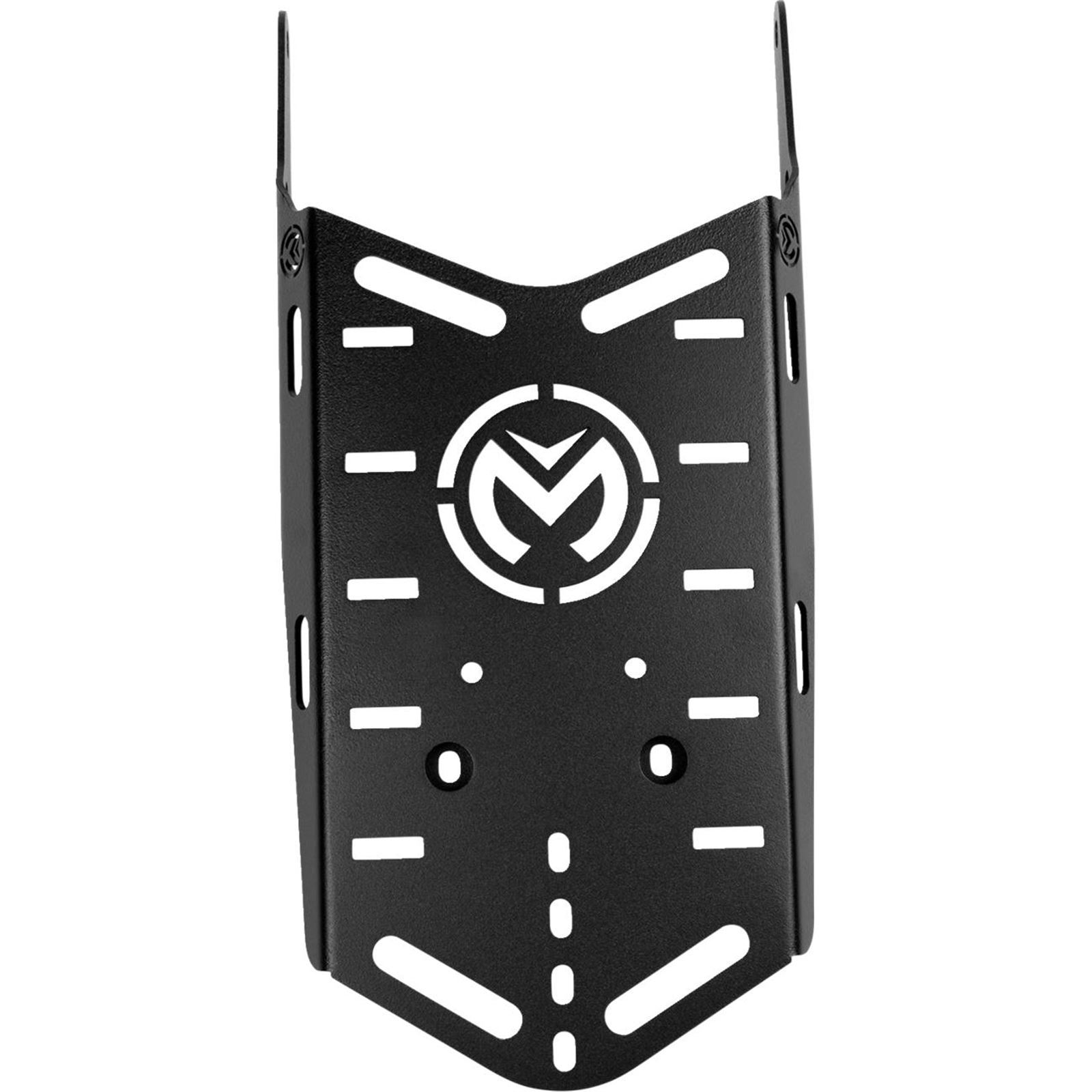 Moose Offroad Rear Rack for Honda CRF 450L PFD1303PF_1483141