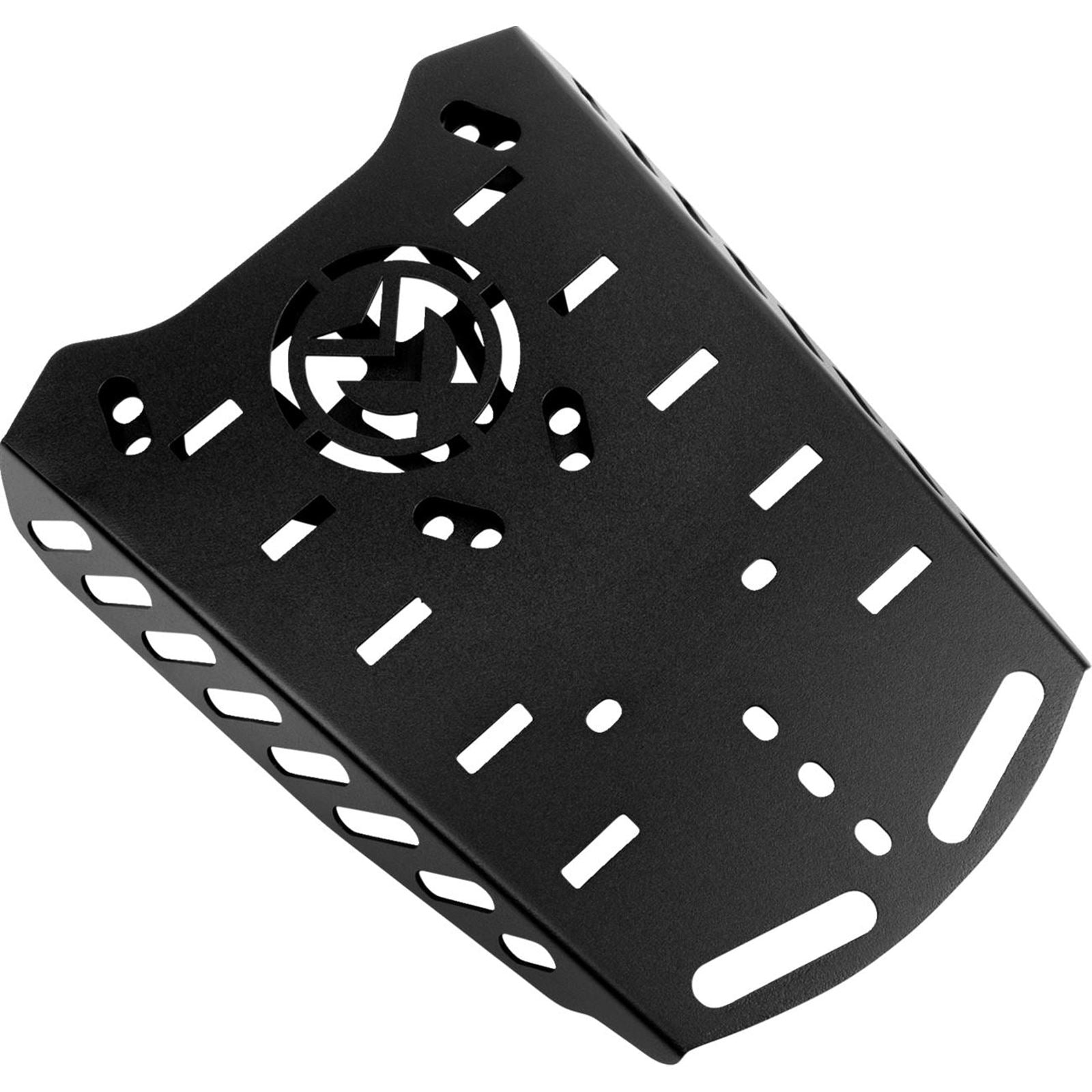 Moose Offroad Rear Rack for KTM PFD1304PF_1483140