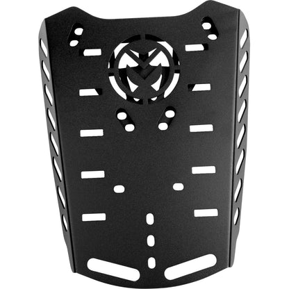 Moose Offroad Rear Rack for KTM PFD1304PF_1483138