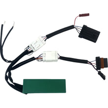 Custom Dynamics Triple Play Module - General GEN-SMART-TPU-GEN_1392835