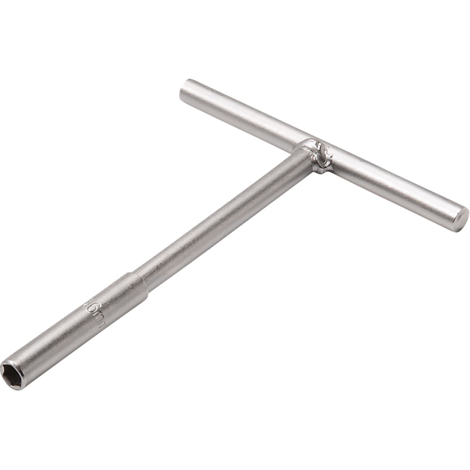 Motion Pro T-Handle Tool - Mini-Pro - Compact - 6 mm 08-0401_1392939