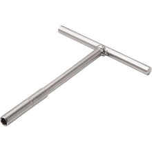 Motion Pro T-Handle Tool - Mini-Pro - Compact - 6 mm 08-0401_1392939