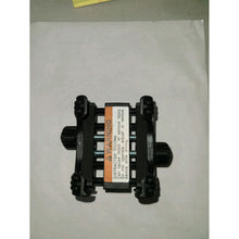 Harley Davidson Universal Handlebar Mount Phone Carrier - Multi-Fit [MPN: 76000549]_1393246