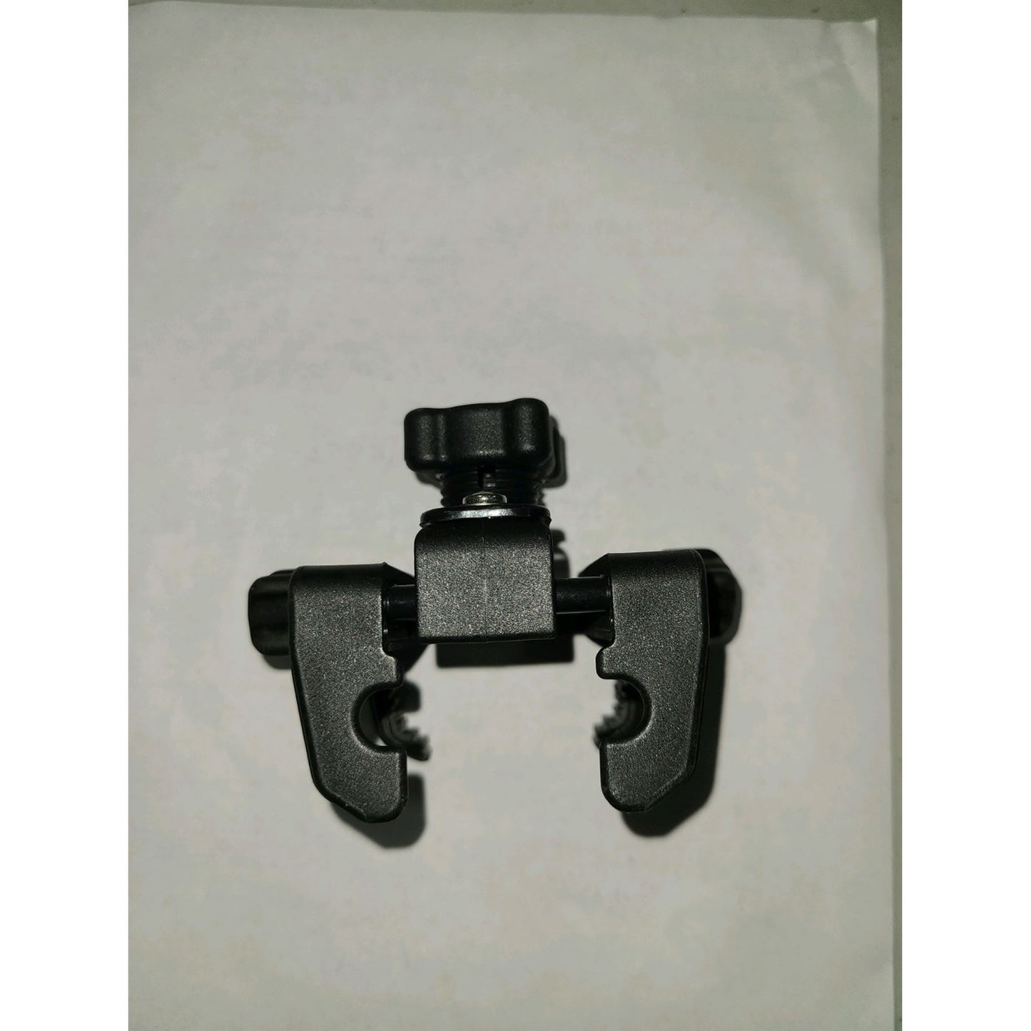 Harley Davidson Universal Handlebar Mount Phone Carrier - Multi-Fit [MPN: 76000549]_1393247