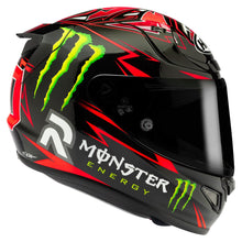 HJC RPHA 12 Quartararo Replica Helmet_1489836