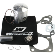Wiseco - Powersports Top End Kit for Kawasaki PK1665_204857