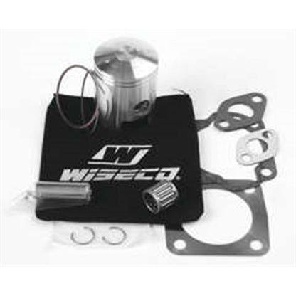 Wiseco - Powersports Top End Kit for Kawasaki PK1665_204858