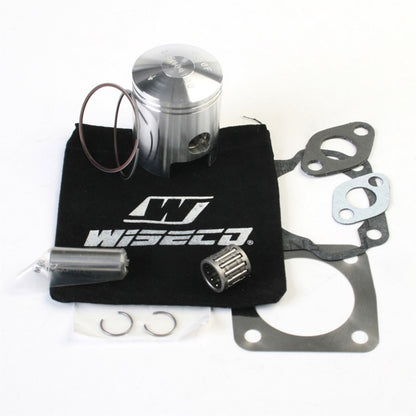 Wiseco - Powersports Top End Kit for Kawasaki PK1665_593963